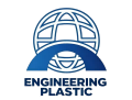 LINPOLY | Xianglin International Trade Co.,Ltd.