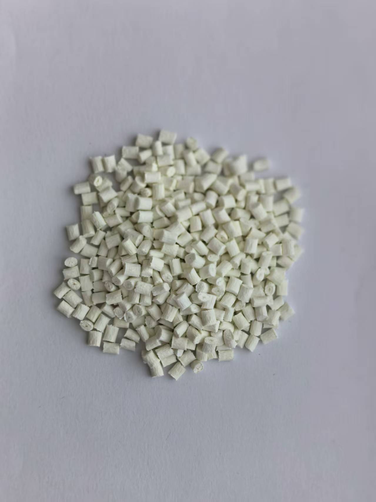 PA Materials