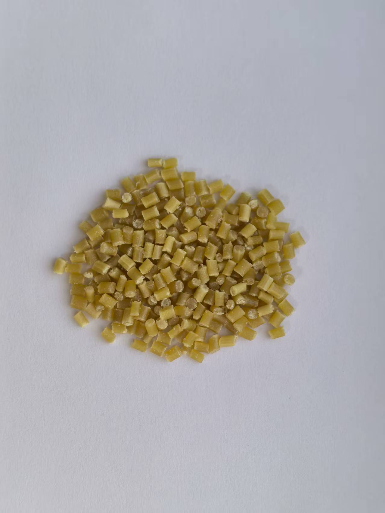 PEI with 30% Glass Fiber