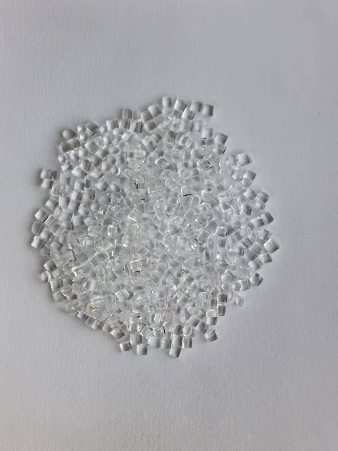 PEN Materials