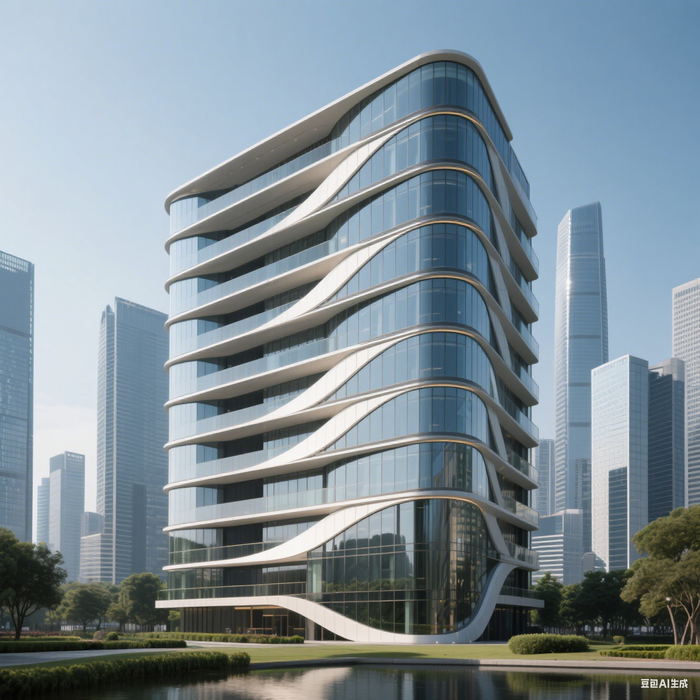 LINPOLY | Xianglin International Trade Co.,Ltd.